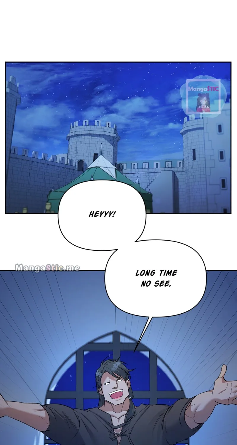 Read Ebony chapter 97 image 12 on Lezhin