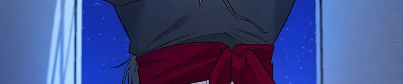 Read Ebony chapter 97 image 13 on Lezhin