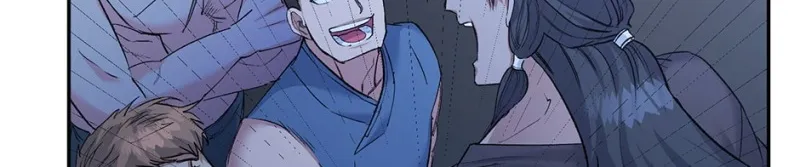 Read Ebony chapter 97 image 15 on Lezhin