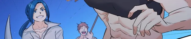 Read Ebony chapter 97 image 17 on Lezhin
