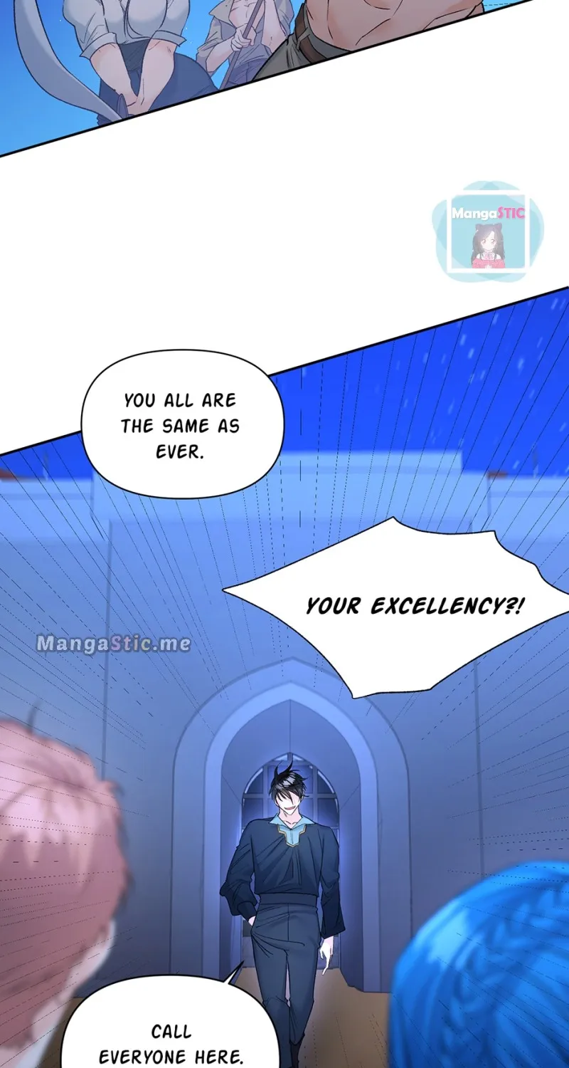 Read Ebony chapter 97 image 18 on Lezhin