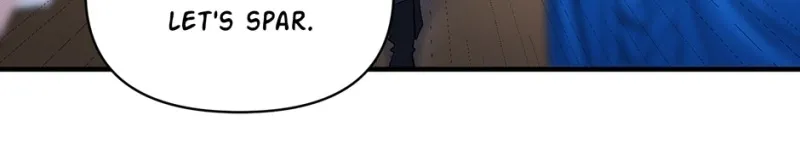 Read Ebony chapter 97 image 19 on Lezhin