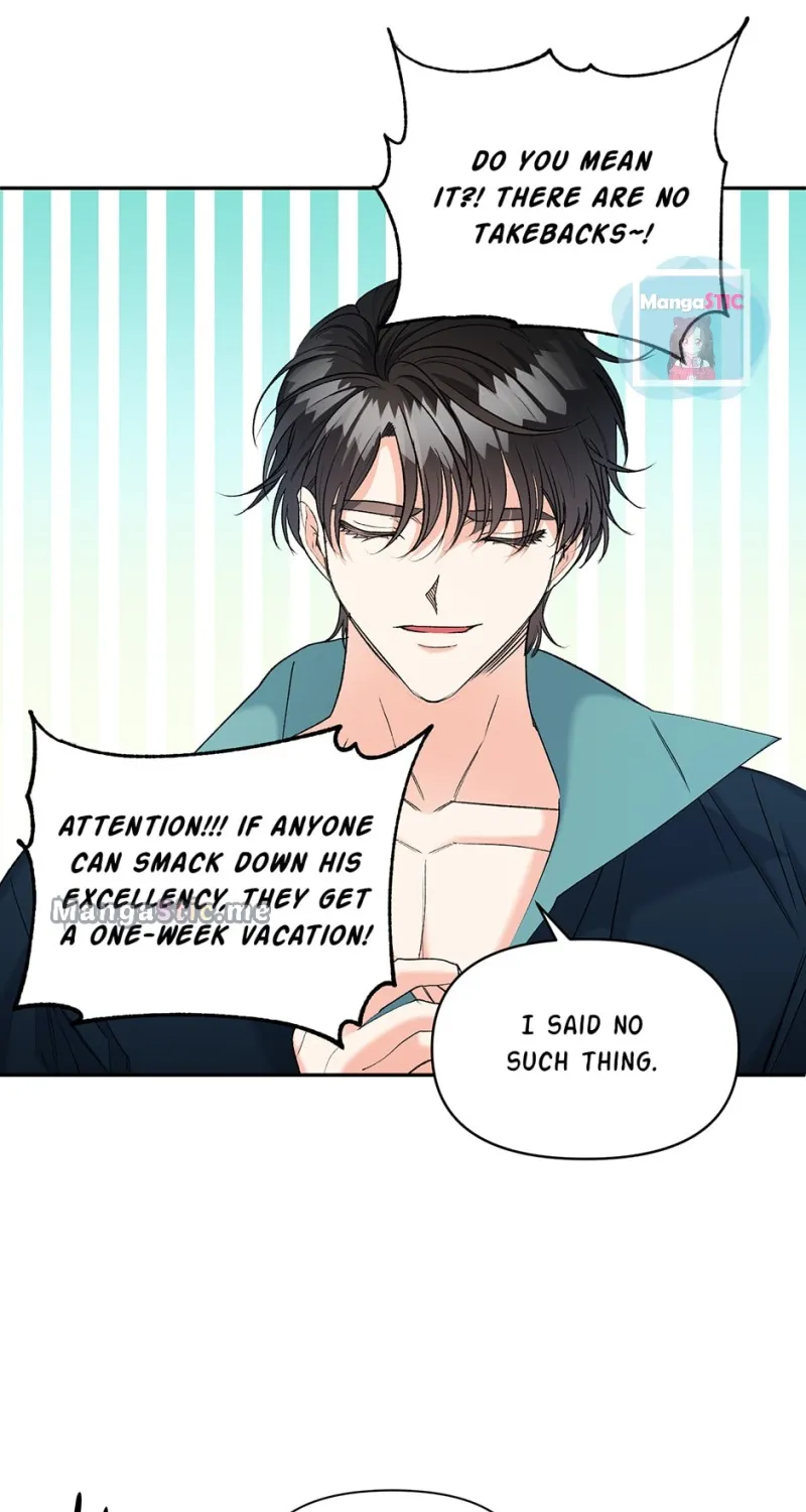 Read Ebony chapter 97 image 20 on Lezhin