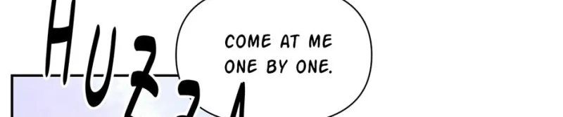 Read Ebony chapter 97 image 21 on Lezhin