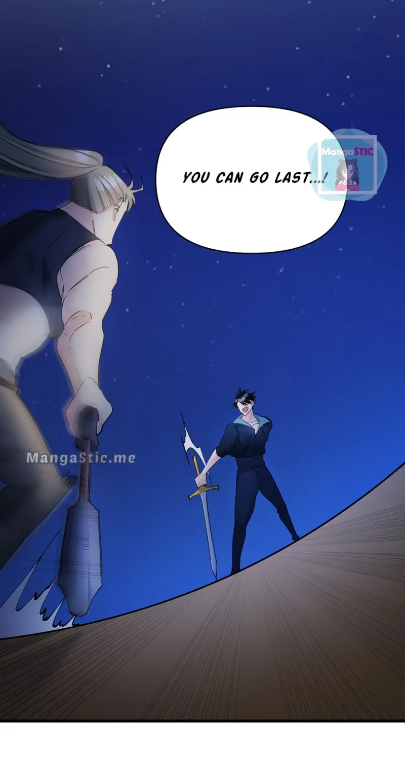 Read Ebony chapter 97 image 24 on Lezhin