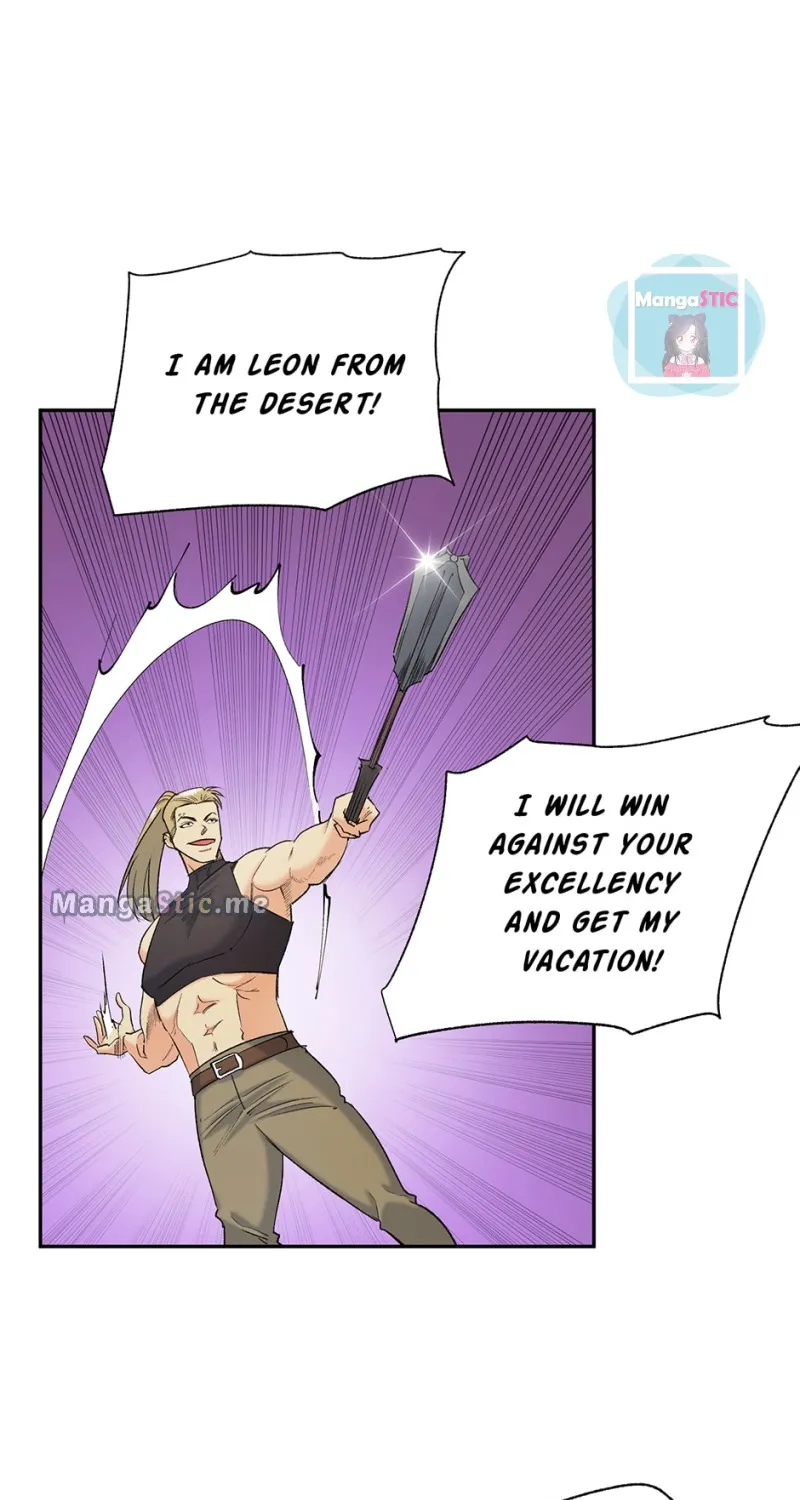 Read Ebony chapter 97 image 26 on Lezhin