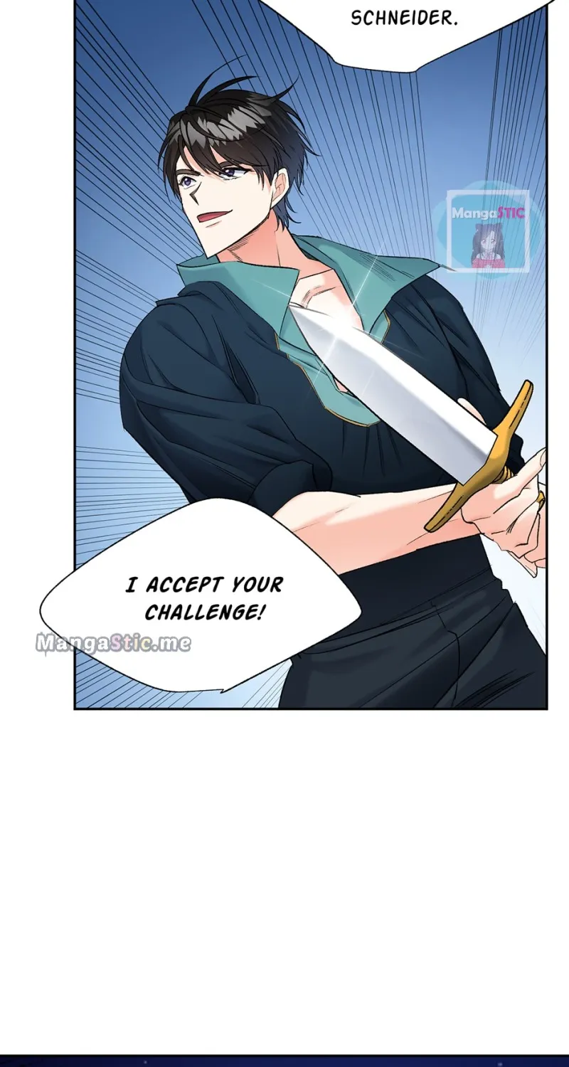 Read Ebony chapter 97 image 28 on Lezhin