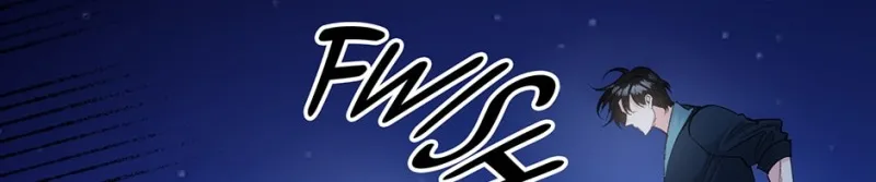 Read Ebony chapter 97 image 29 on Lezhin