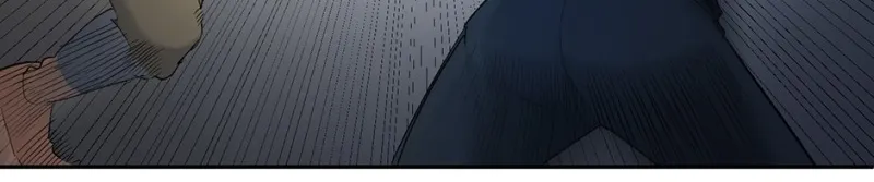 Read Ebony chapter 97 image 31 on Lezhin