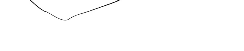 Read Ebony chapter 97 image 35 on Lezhin