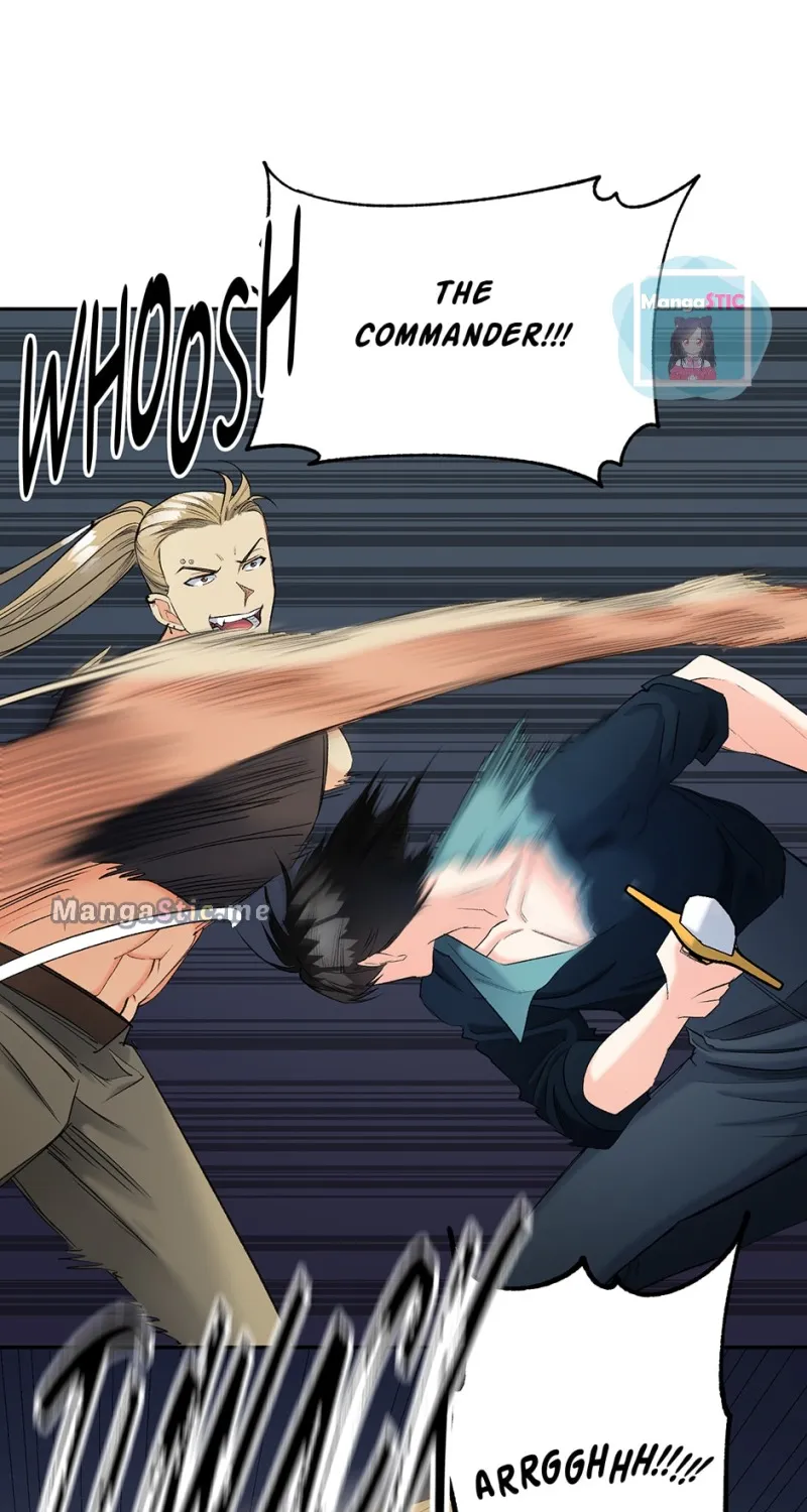 Read Ebony chapter 97 image 36 on Lezhin