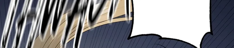 Read Ebony chapter 97 image 37 on Lezhin