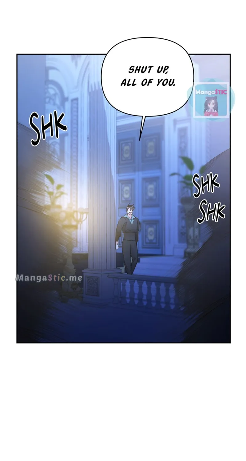 Read Ebony chapter 97 image 4 on Lezhin