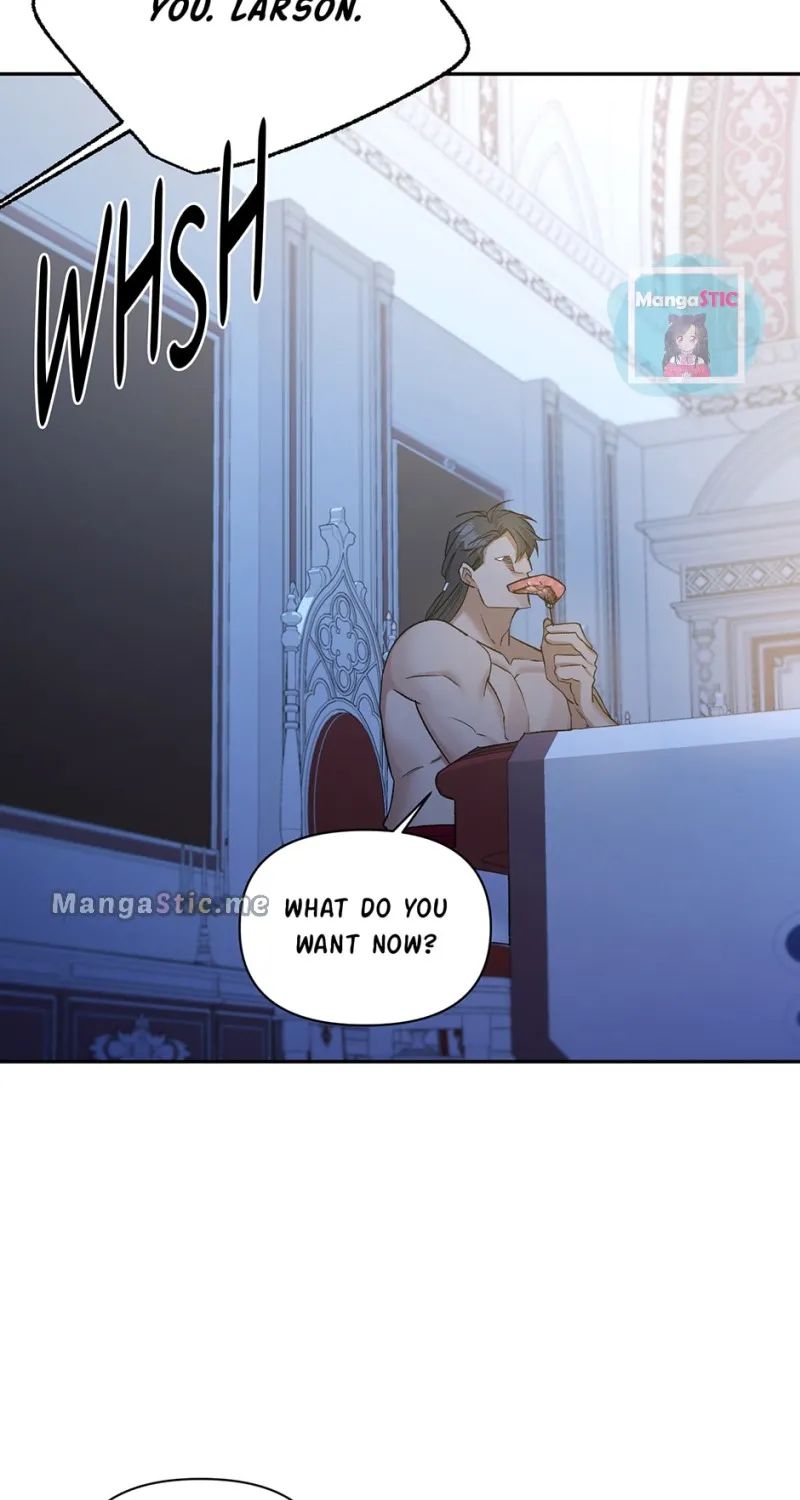 Read Ebony chapter 97 image 6 on Lezhin