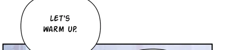Read Ebony chapter 97 image 7 on Lezhin