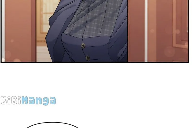 Read Ebony chapter 98 image 1 on Lezhin
