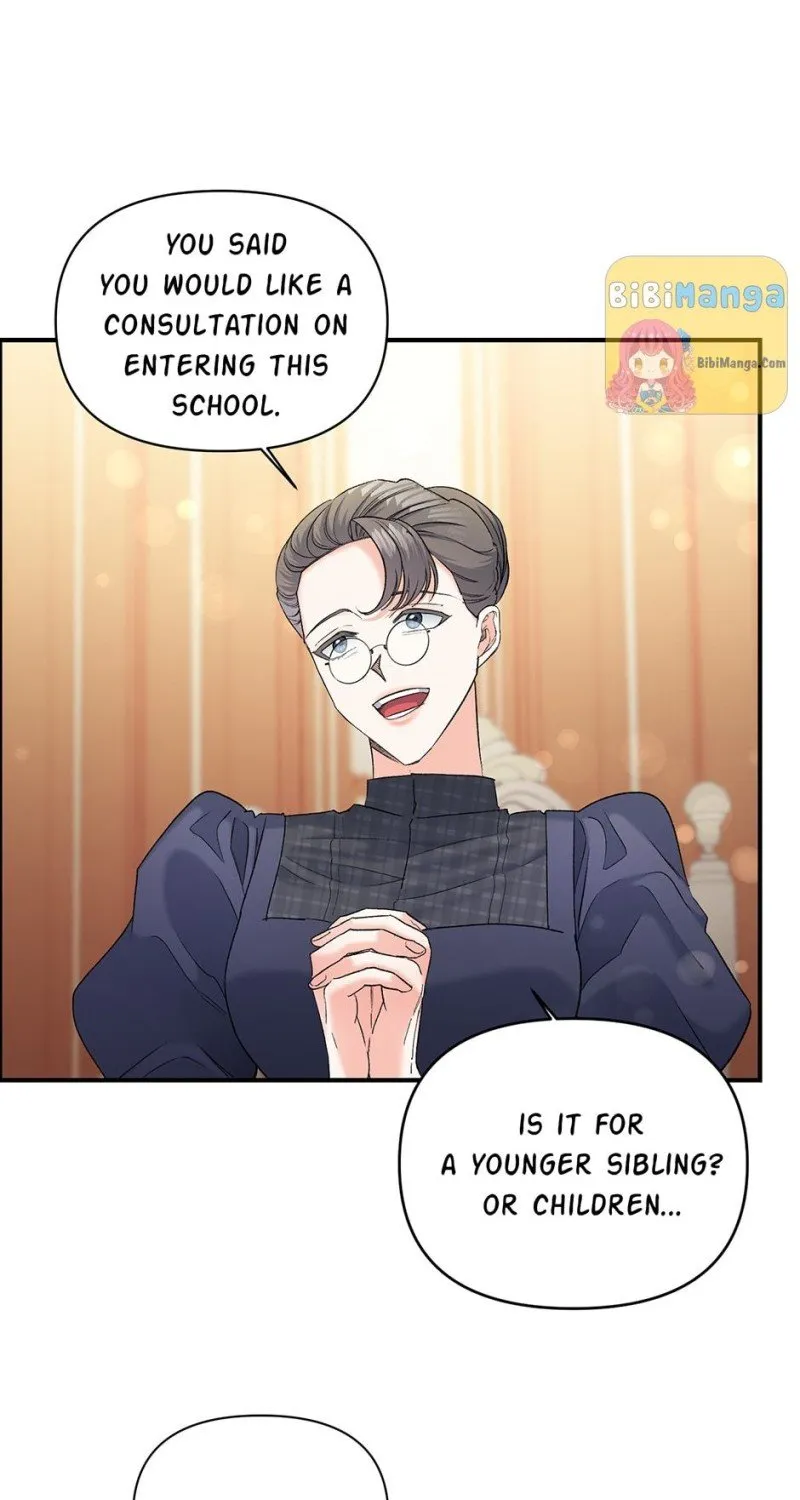 Read Ebony chapter 98 image 10 on Lezhin