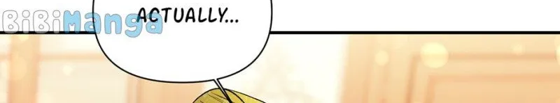 Read Ebony chapter 98 image 11 on Lezhin