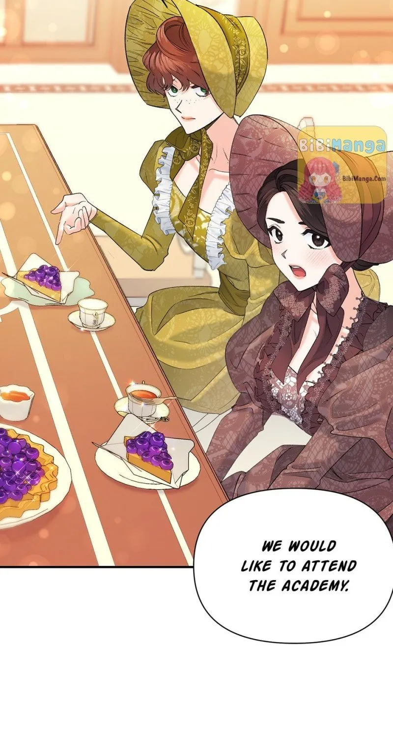Read Ebony chapter 98 image 12 on Lezhin