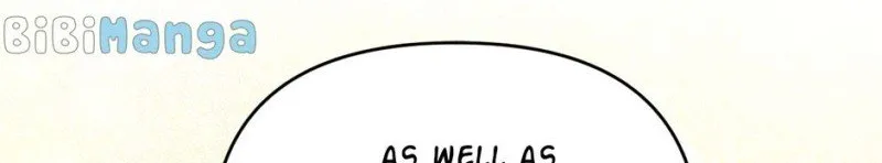 Read Ebony chapter 98 image 15 on Lezhin
