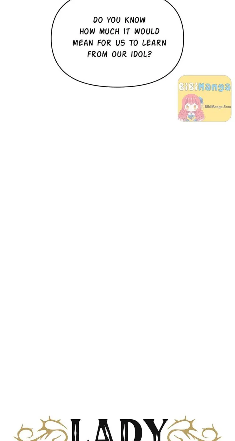 Read Ebony chapter 98 image 20 on Lezhin