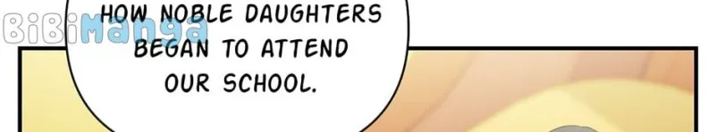 Read Ebony chapter 98 image 23 on Lezhin