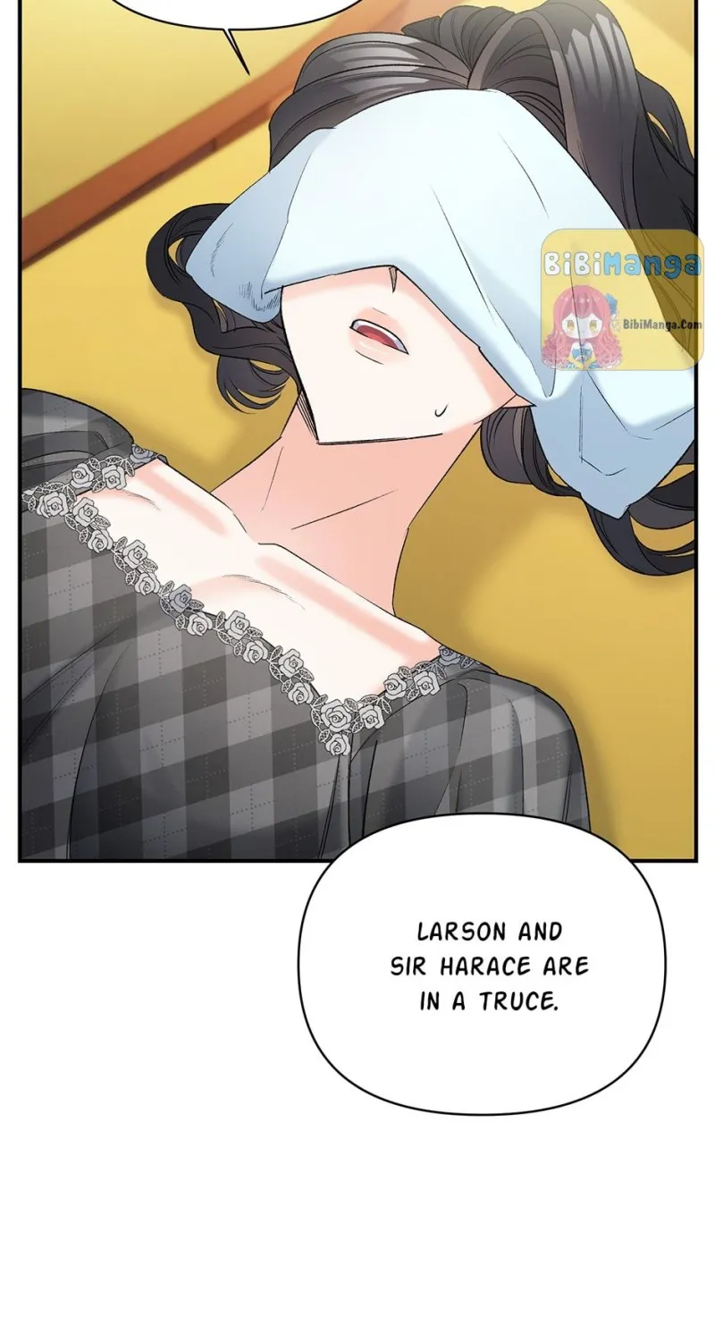Read Ebony chapter 98 image 24 on Lezhin