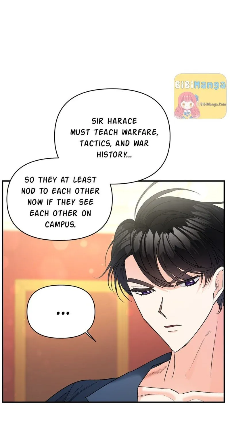 Read Ebony chapter 98 image 26 on Lezhin