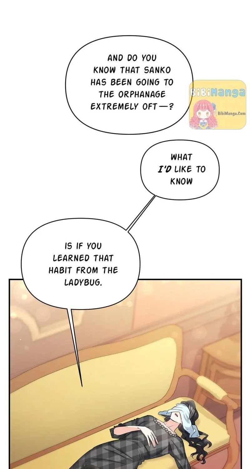 Read Ebony chapter 98 image 28 on Lezhin