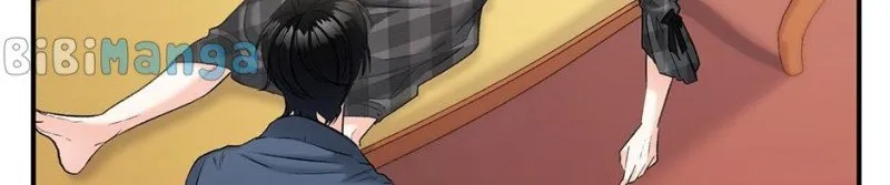 Read Ebony chapter 98 image 29 on Lezhin