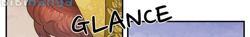 Read Ebony chapter 98 image 3 on Lezhin