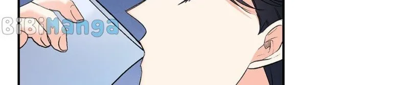 Read Ebony chapter 98 image 31 on Lezhin