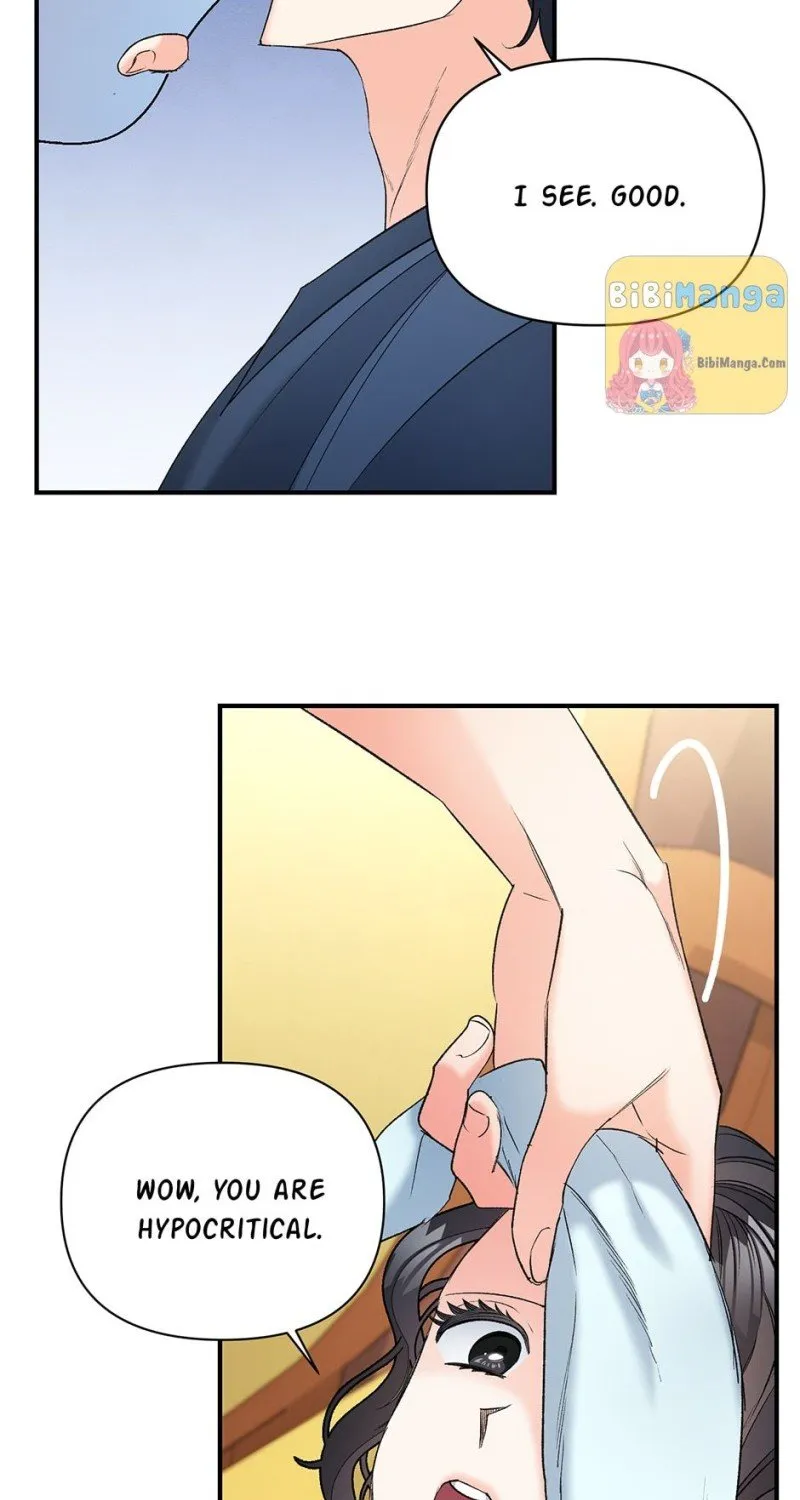 Read Ebony chapter 98 image 32 on Lezhin