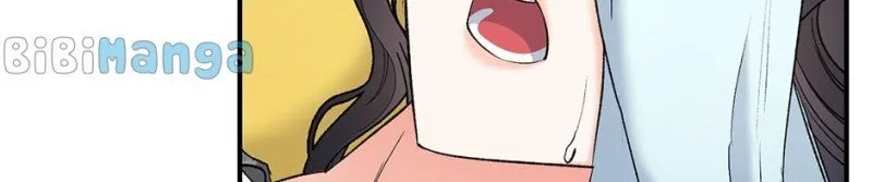 Read Ebony chapter 98 image 33 on Lezhin