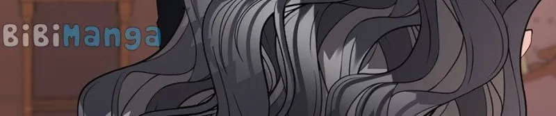 Read Ebony chapter 98 image 35 on Lezhin