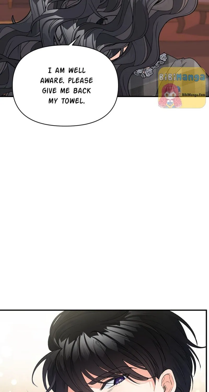 Read Ebony chapter 98 image 36 on Lezhin