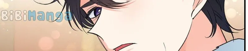 Read Ebony chapter 98 image 37 on Lezhin