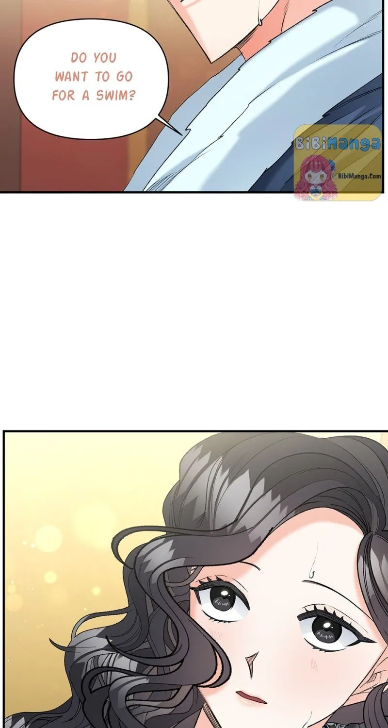Read Ebony chapter 98 image 38 on Lezhin