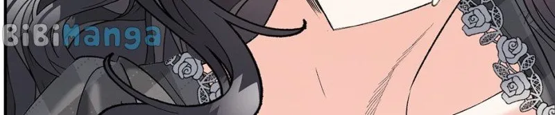 Read Ebony chapter 98 image 39 on Lezhin