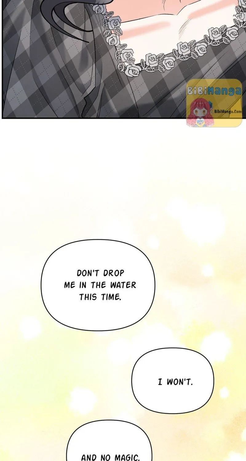 Read Ebony chapter 98 image 40 on Lezhin