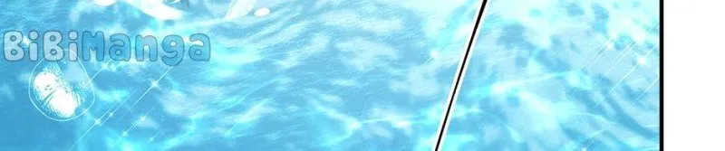 Read Ebony chapter 98 image 43 on Lezhin