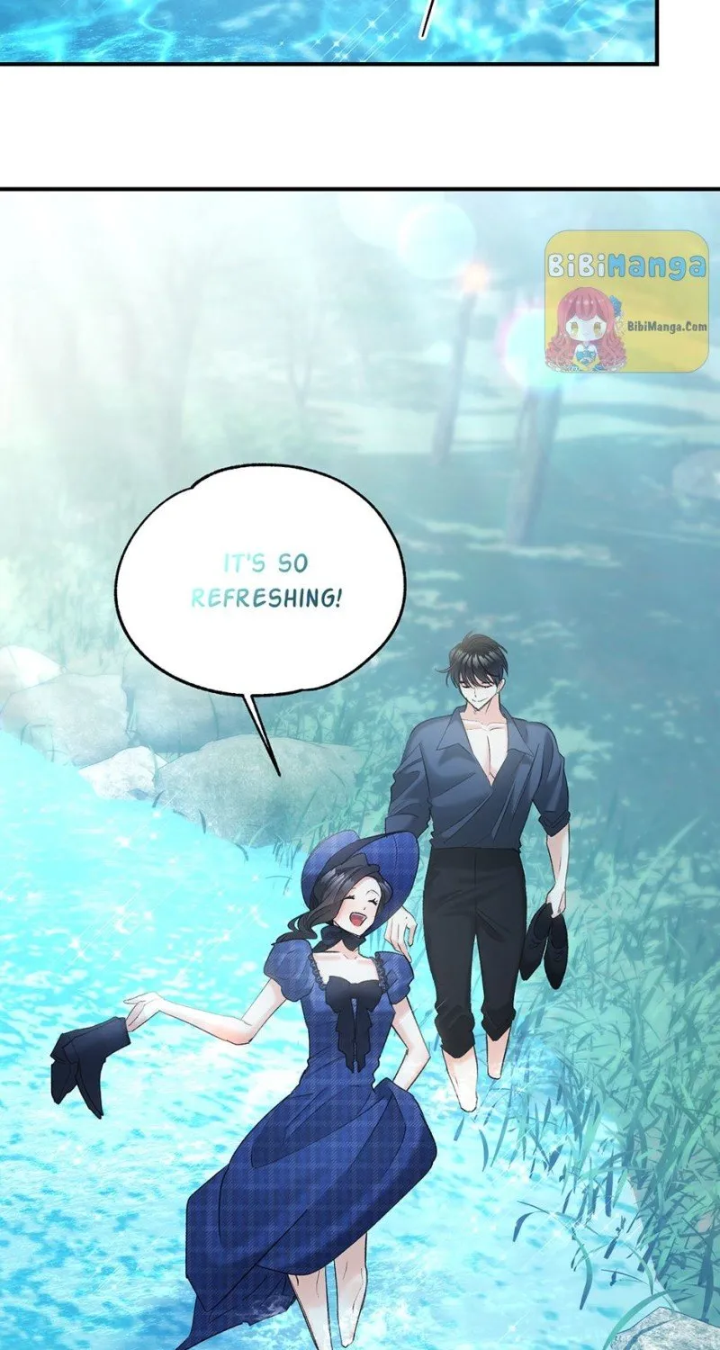 Read Ebony chapter 98 image 44 on Lezhin