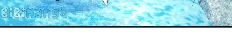 Read Ebony chapter 98 image 45 on Lezhin