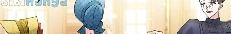 Read Ebony chapter 98 image 5 on Lezhin