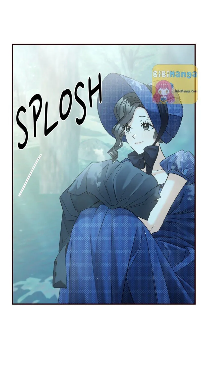 Read Ebony chapter 98 image 50 on Lezhin
