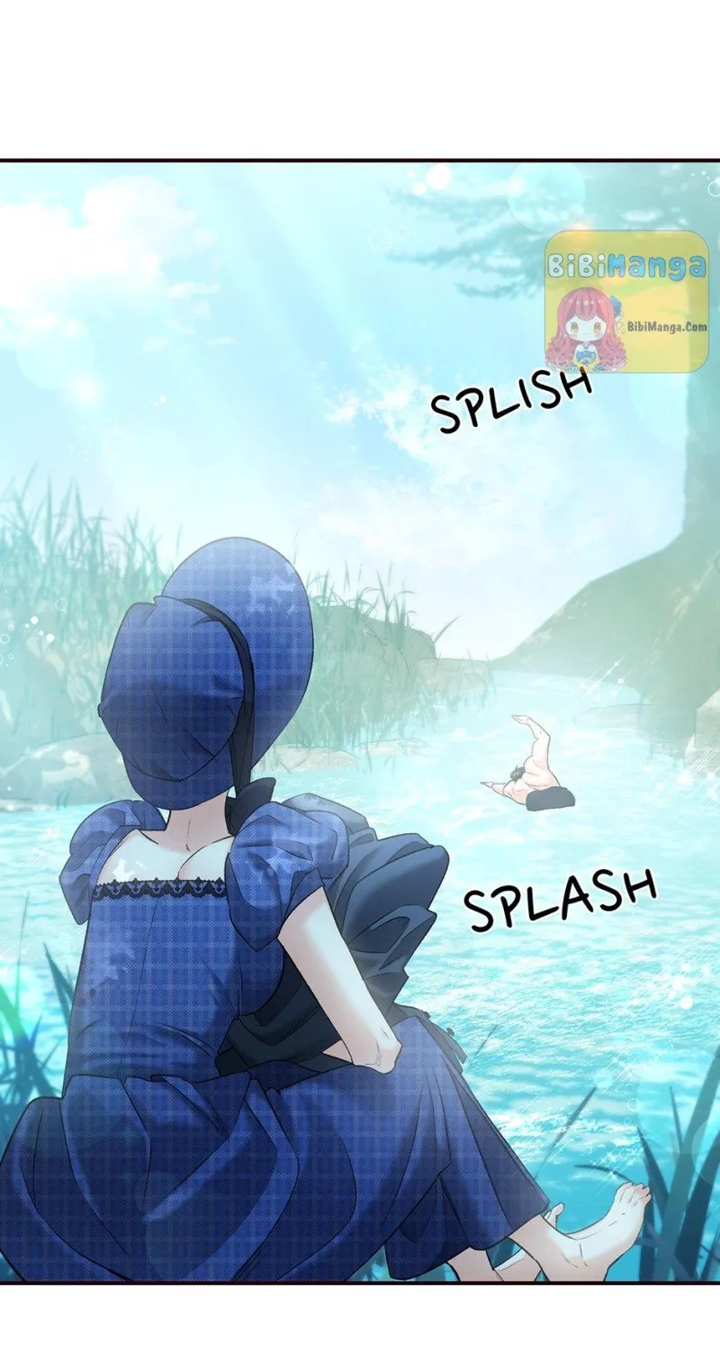 Read Ebony chapter 98 image 52 on Lezhin