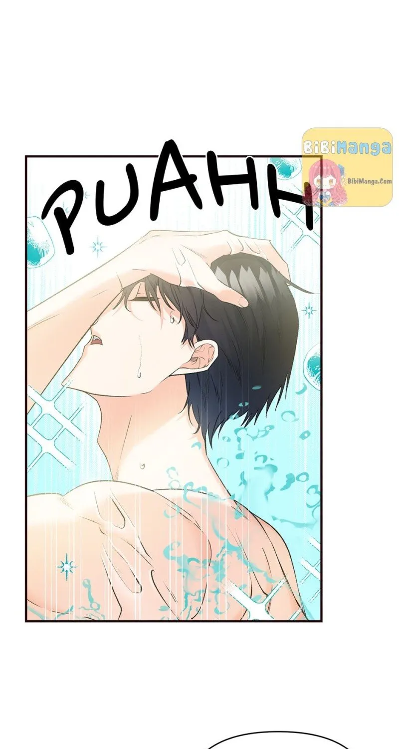 Read Ebony chapter 98 image 54 on Lezhin