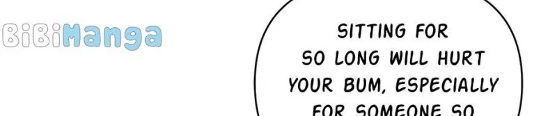 Read Ebony chapter 98 image 55 on Lezhin