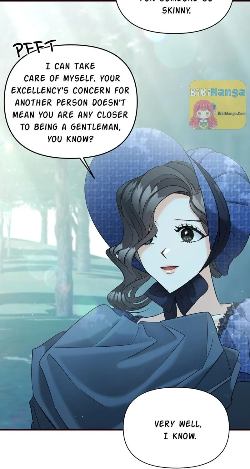 Read Ebony chapter 98 image 56 on Lezhin