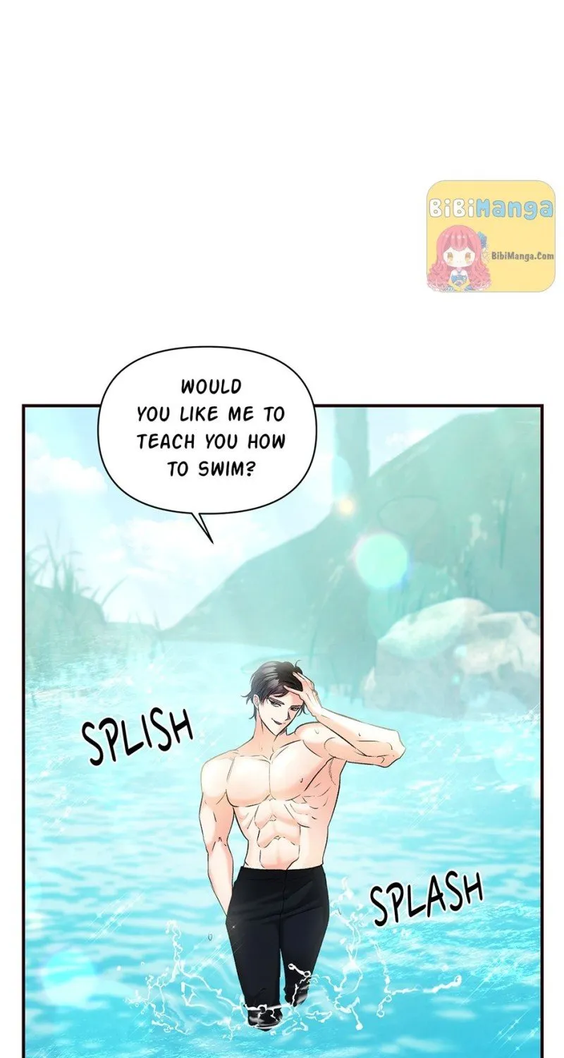 Read Ebony chapter 98 image 58 on Lezhin